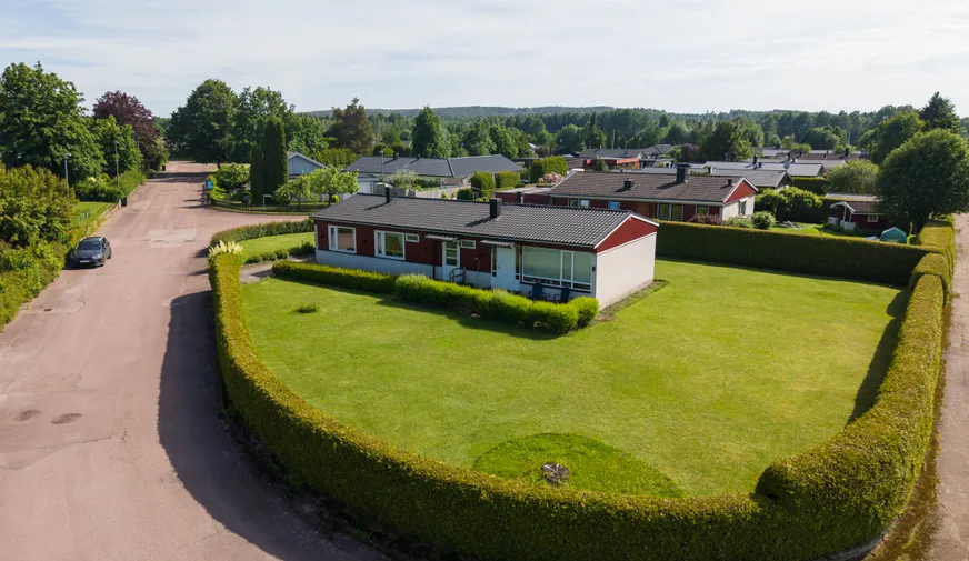 Fullskärm