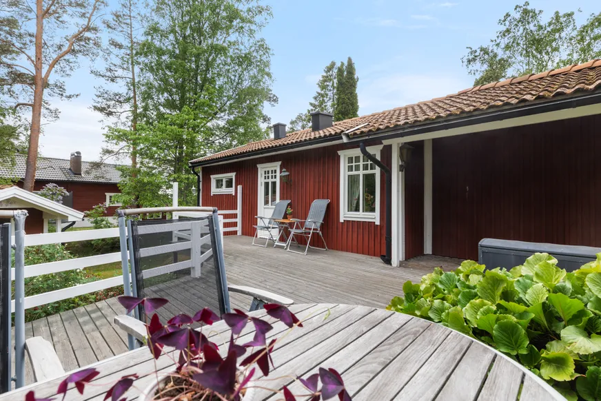 Sjöbergavägen 23 photo 4