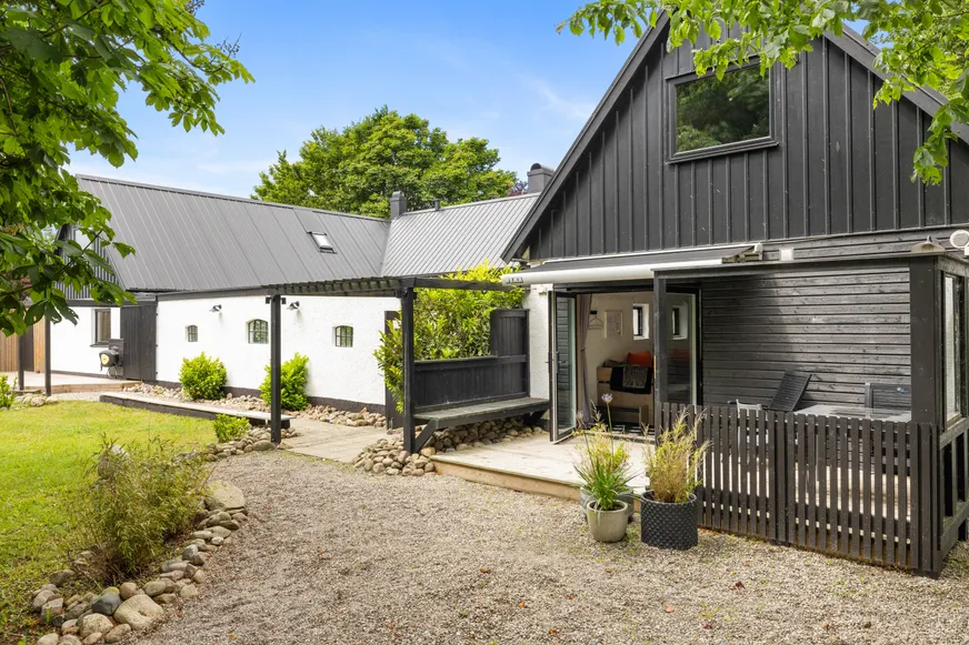 Möllegårdsvägen 67