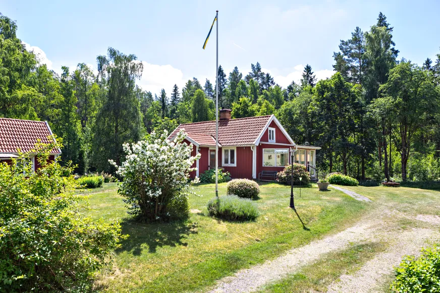 Fullskärm