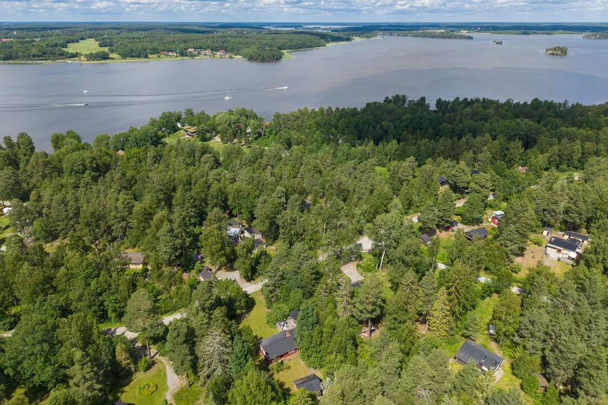 Lundbyslingan 33 photo 4