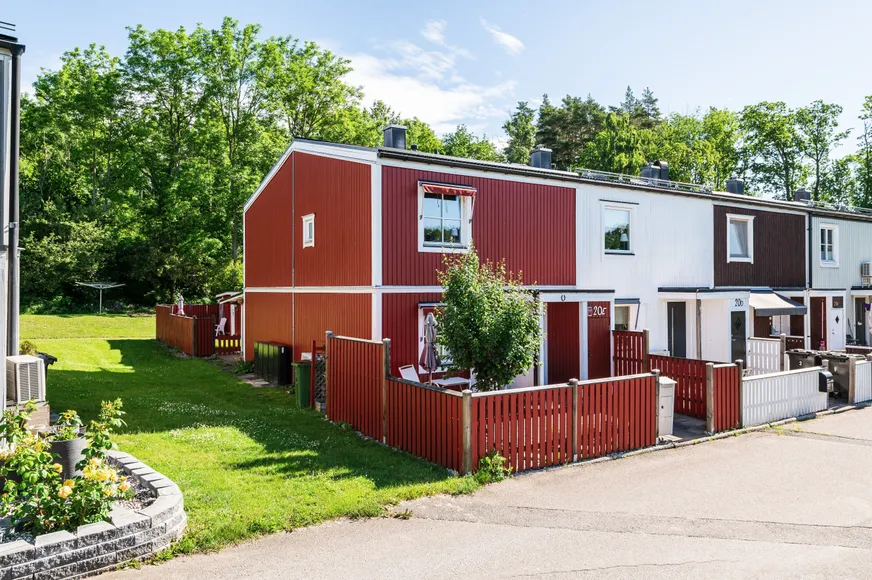 Fullskärm