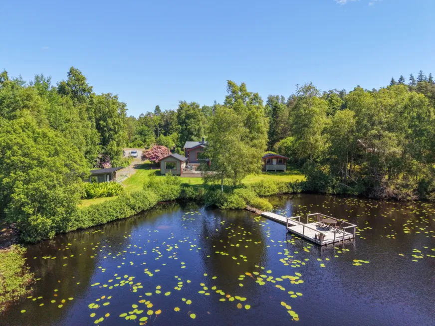 Fullskärm