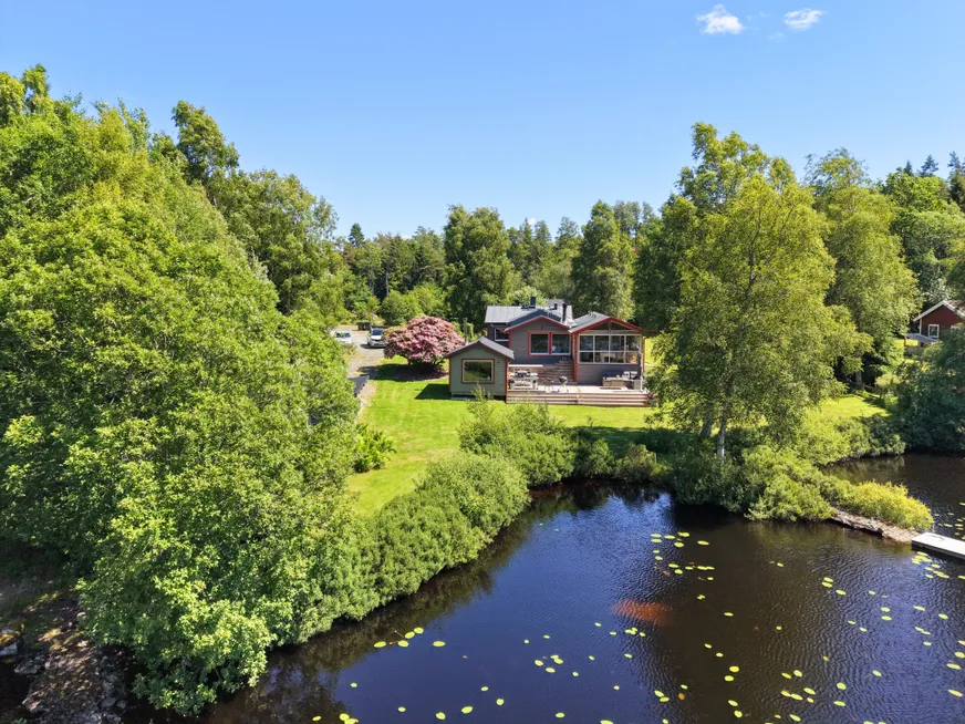 Fullskärm