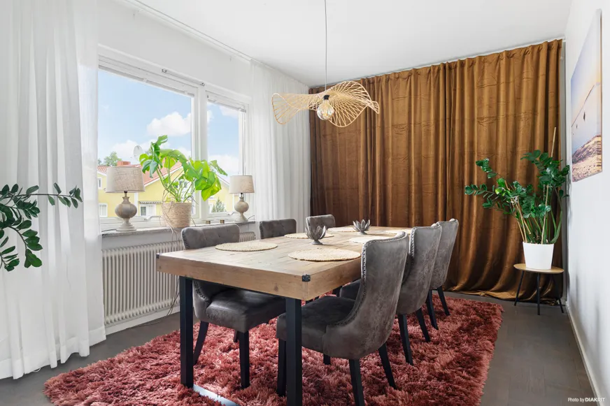 Fullskärm