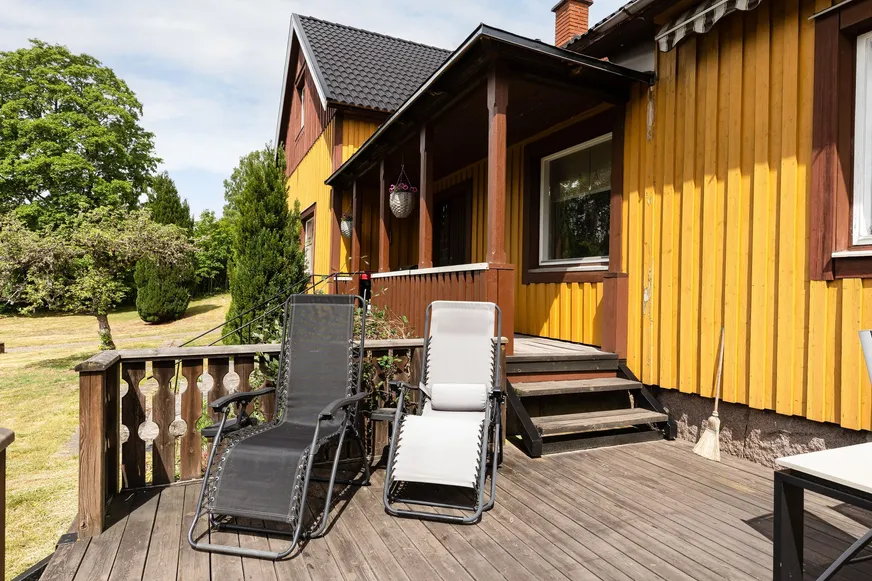 Fullskärm