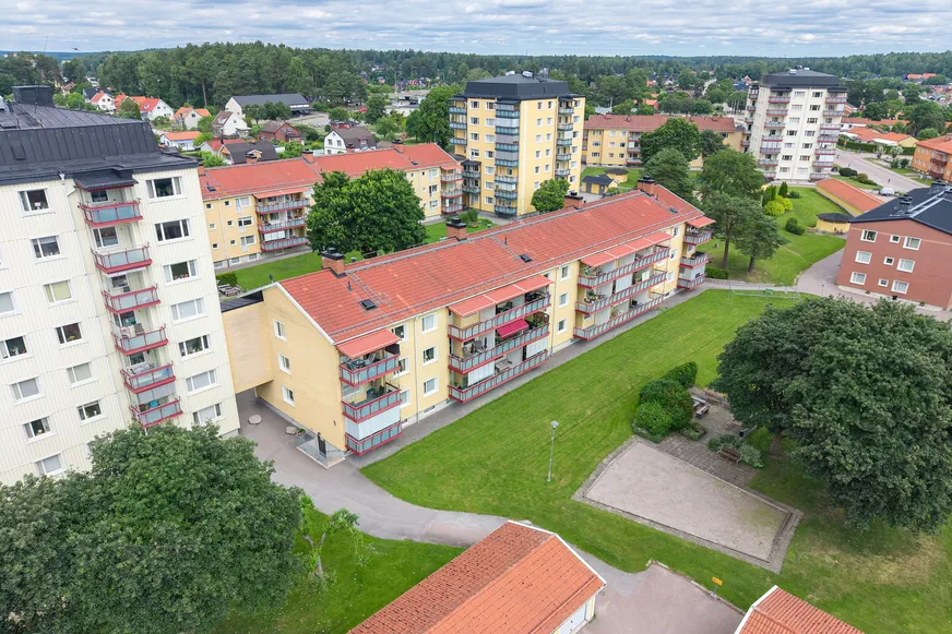 Fullskärm