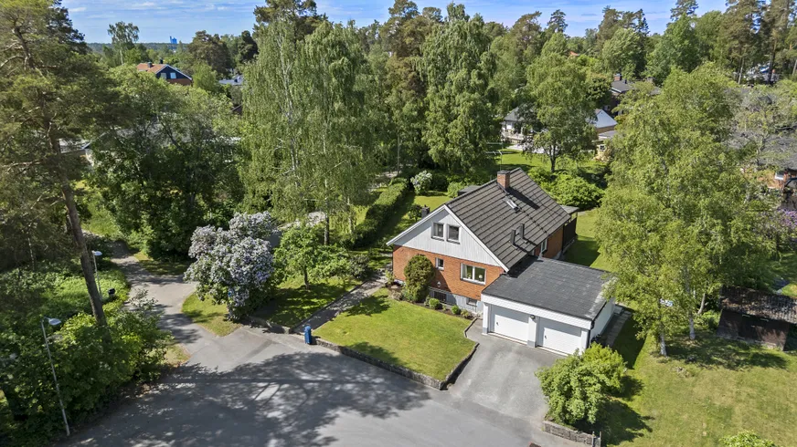 Fullskärm