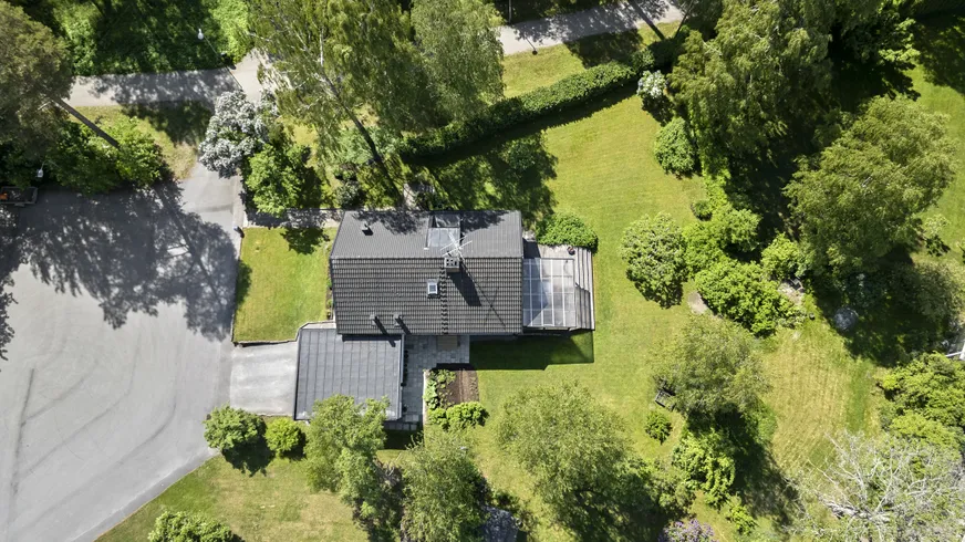 Fullskärm