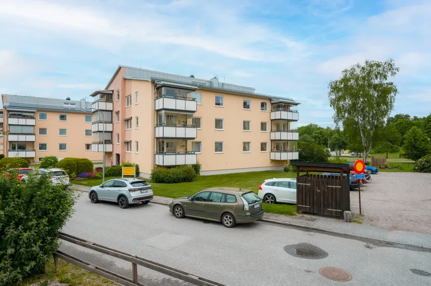 Fullskärm