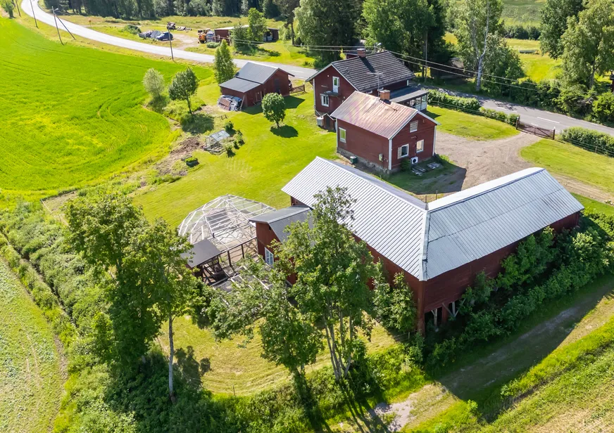 Svärdsjövägen 444 photo 3