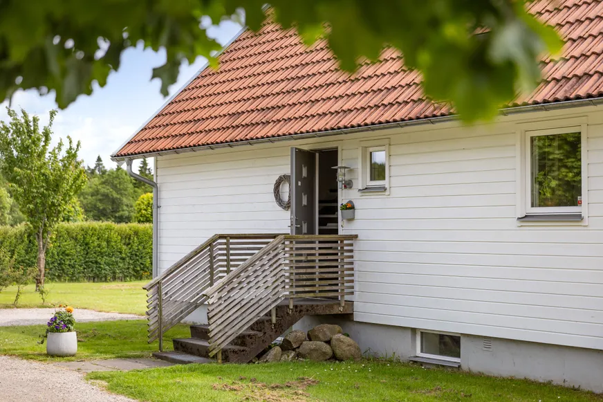 Fullskärm