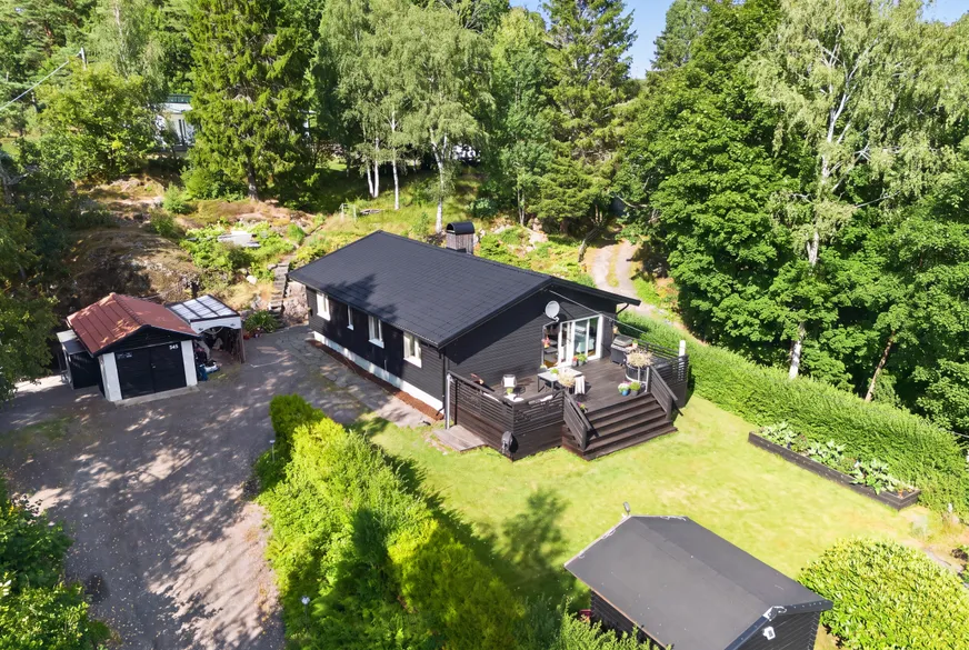Fullskärm