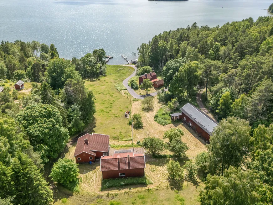 Kvarsebo Kolvik 2