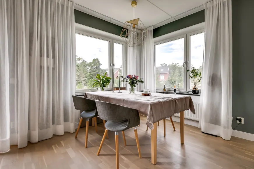 Fullskärm