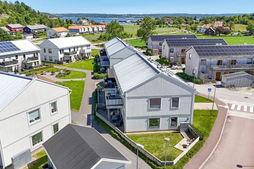 Fullskärm