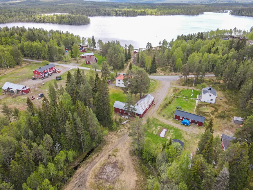 Fullskärm