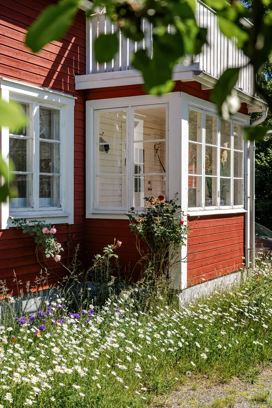 Fullskärm