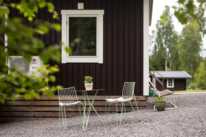 Boviksvägen 2 photo 5