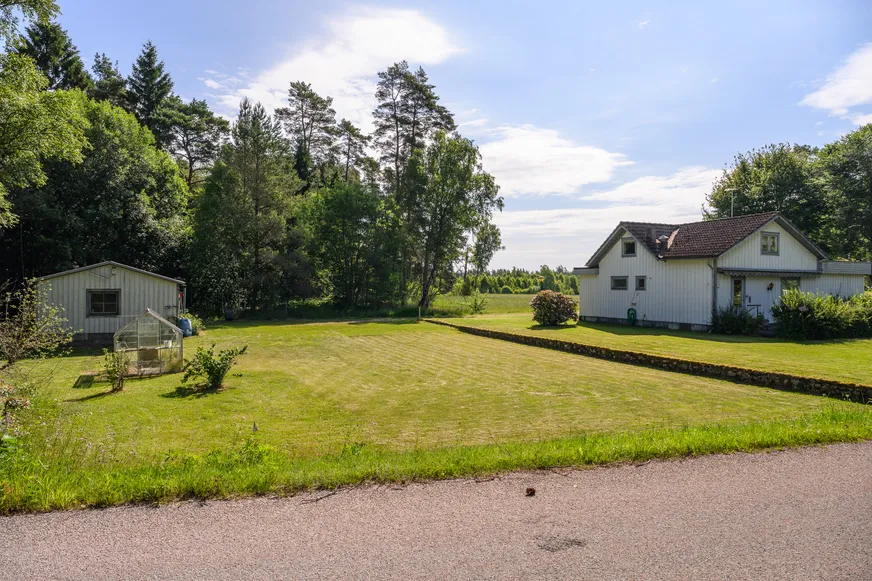 Fullskärm