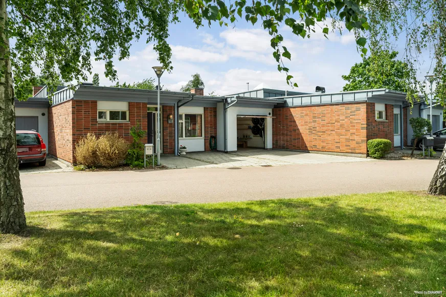 Fullskärm