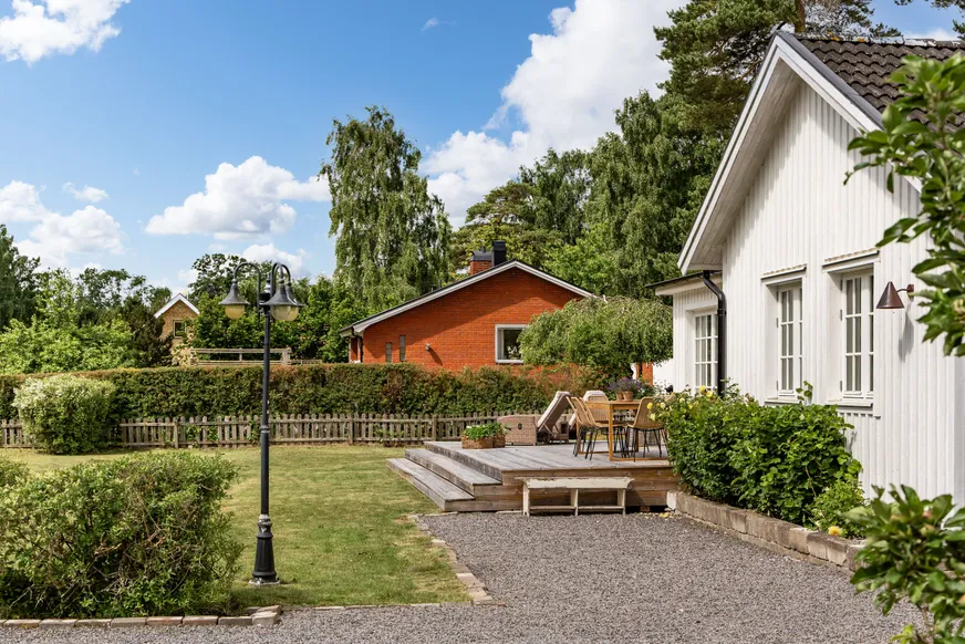 Fullskärm