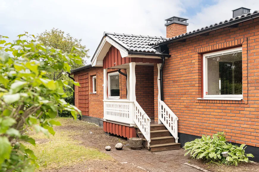 Fullskärm