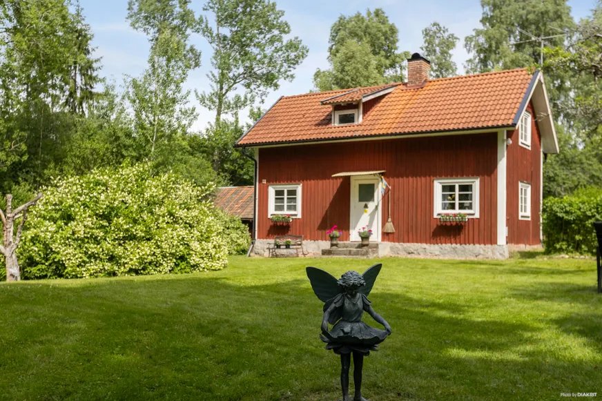 Fullskärm