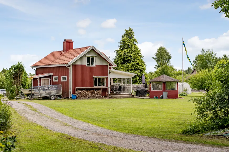 Fullskärm