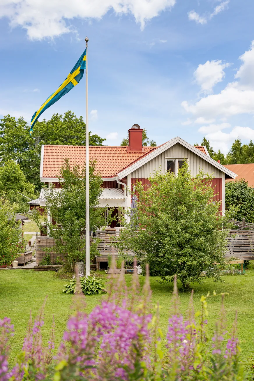 Fullskärm