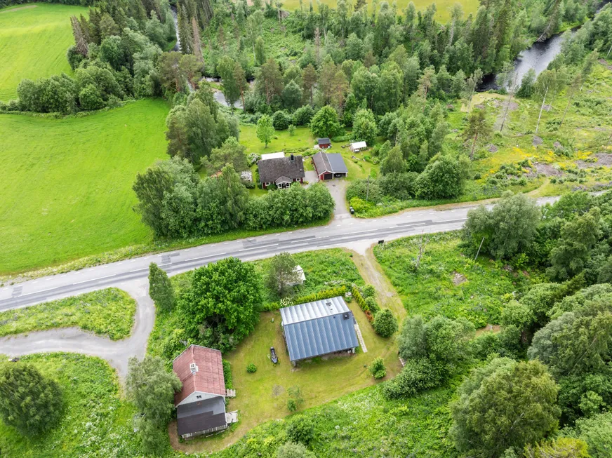 Fullskärm