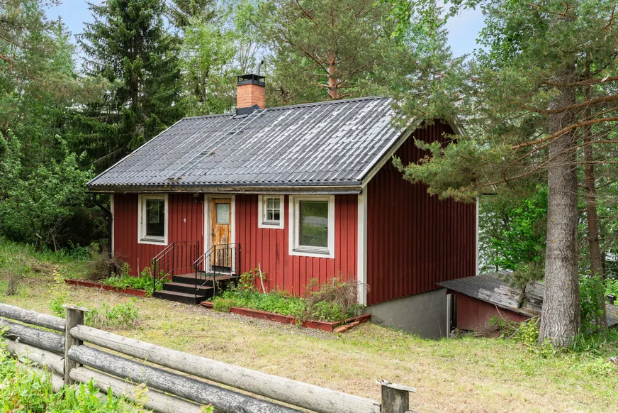 Fullskärm