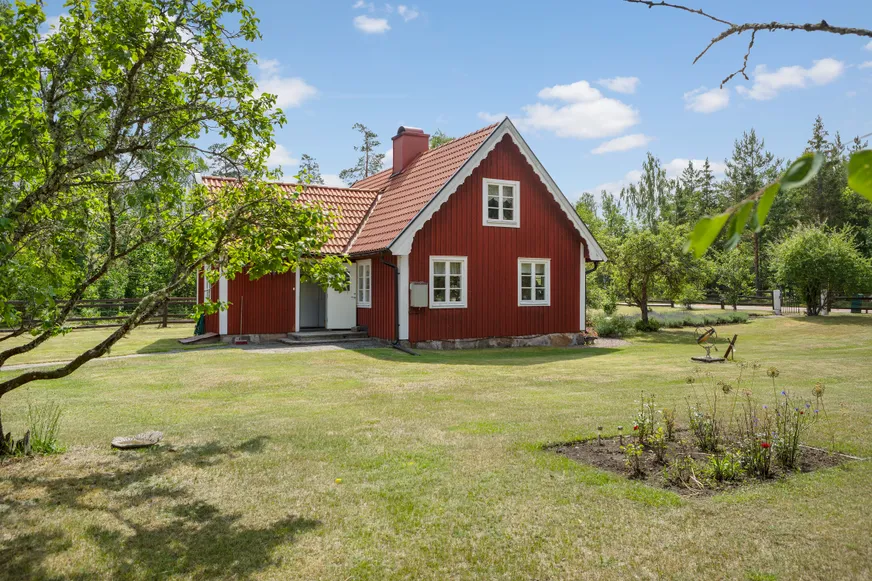 Fullskärm