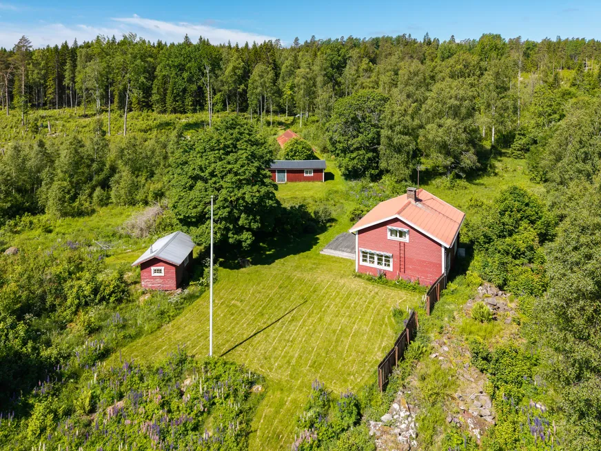 Fullskärm