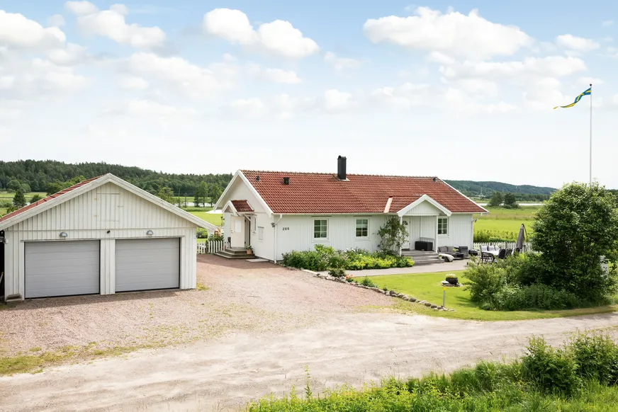 Fullskärm