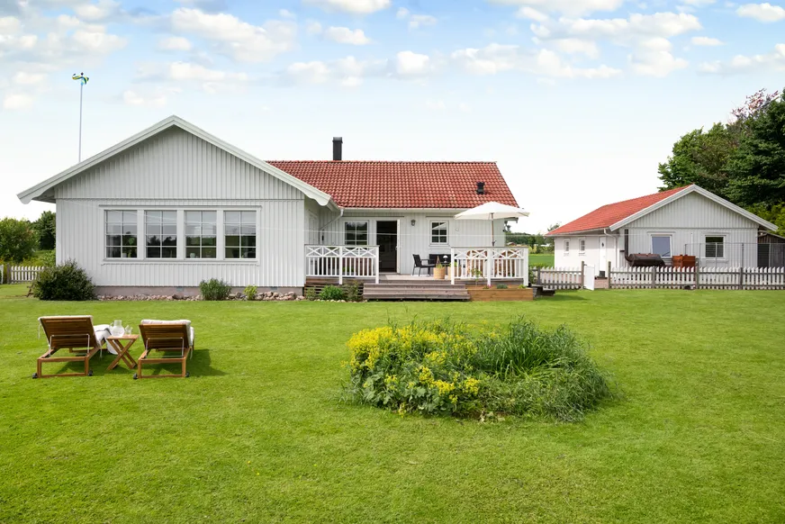Fullskärm
