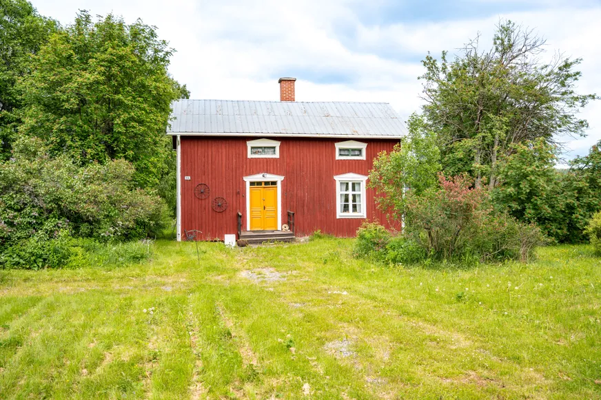 Fullskärm