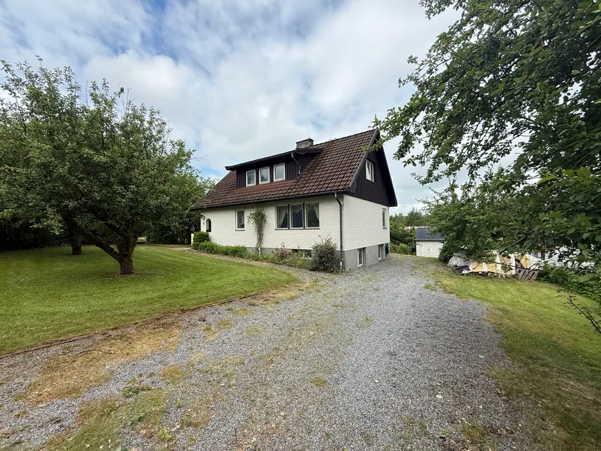 Fullskärm