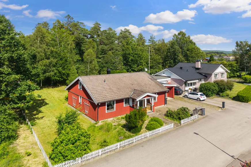 Fullskärm