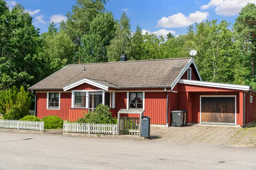 Fullskärm