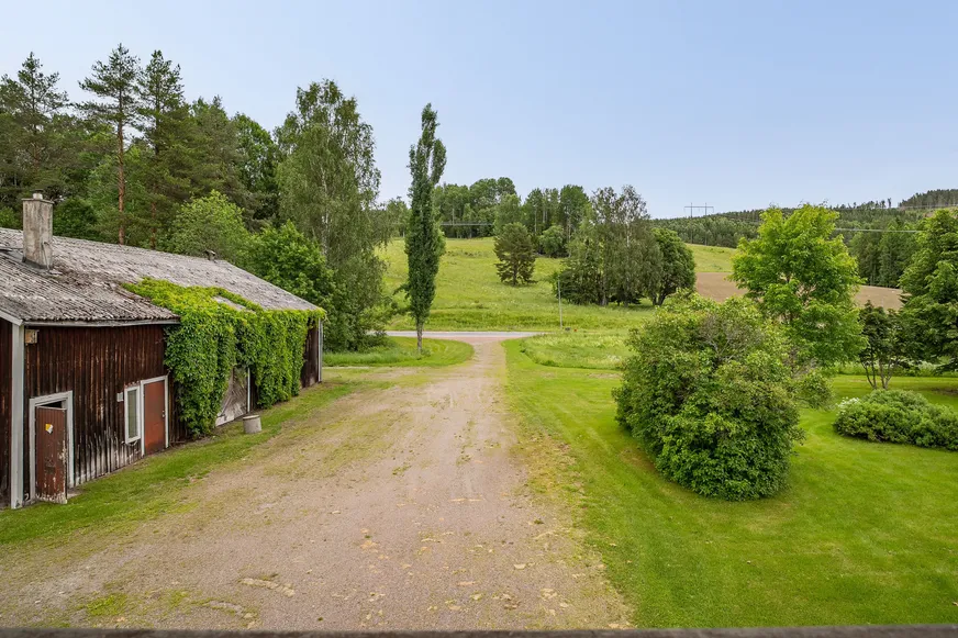 Fullskärm
