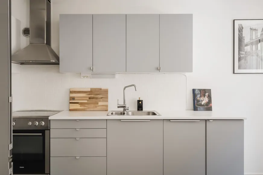 Fullskärm