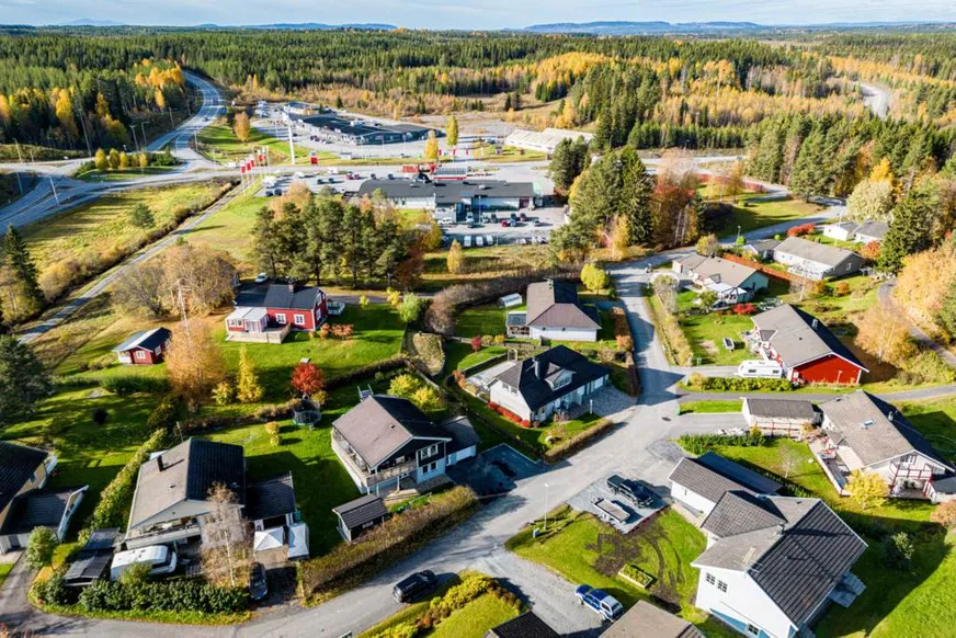 Fullskärm