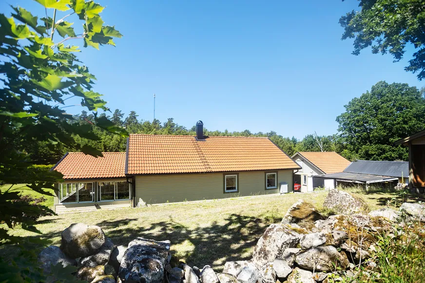 Fullskärm