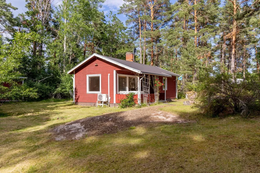 Fullskärm