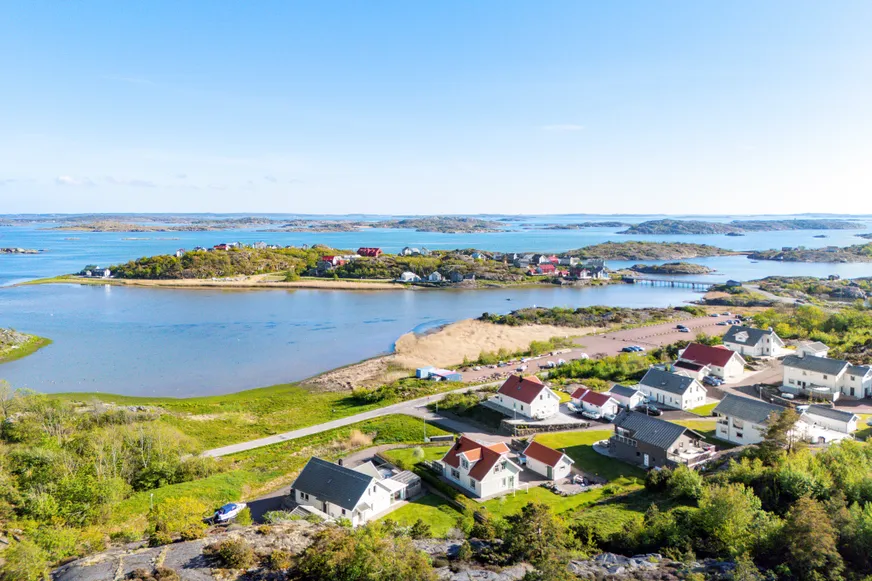 Fullskärm