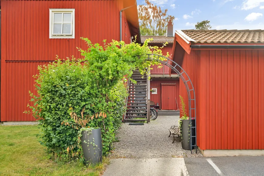 Fullskärm
