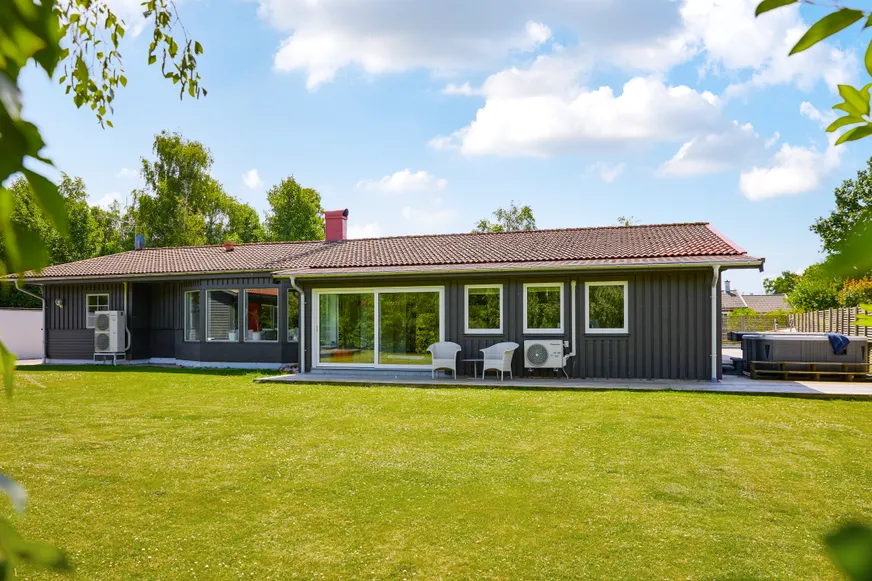 Fullskärm