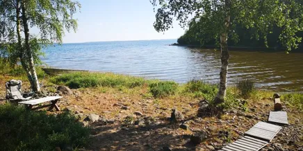 Fullskärm