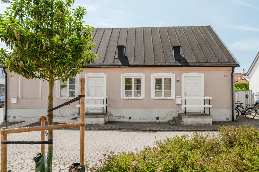 Fullskärm